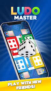 Ludo Gold .